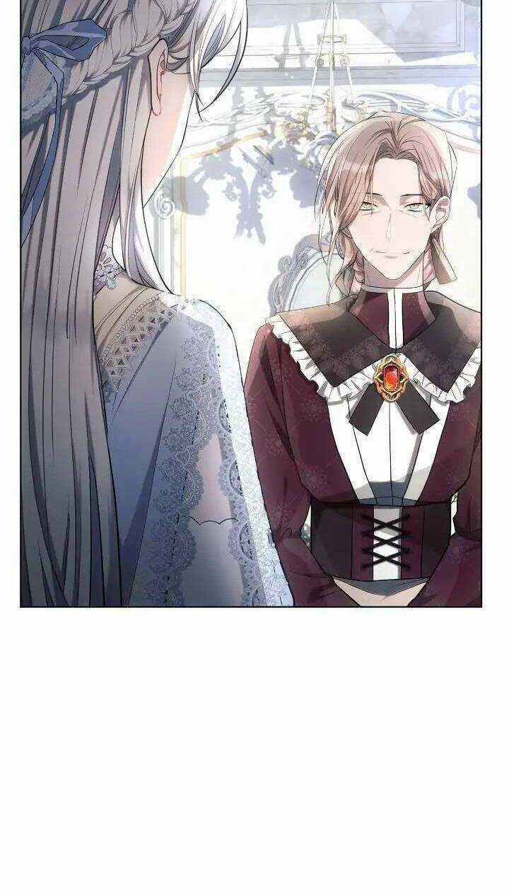 Công Chúa Ashtarte - Chapter 39 - Trang 23