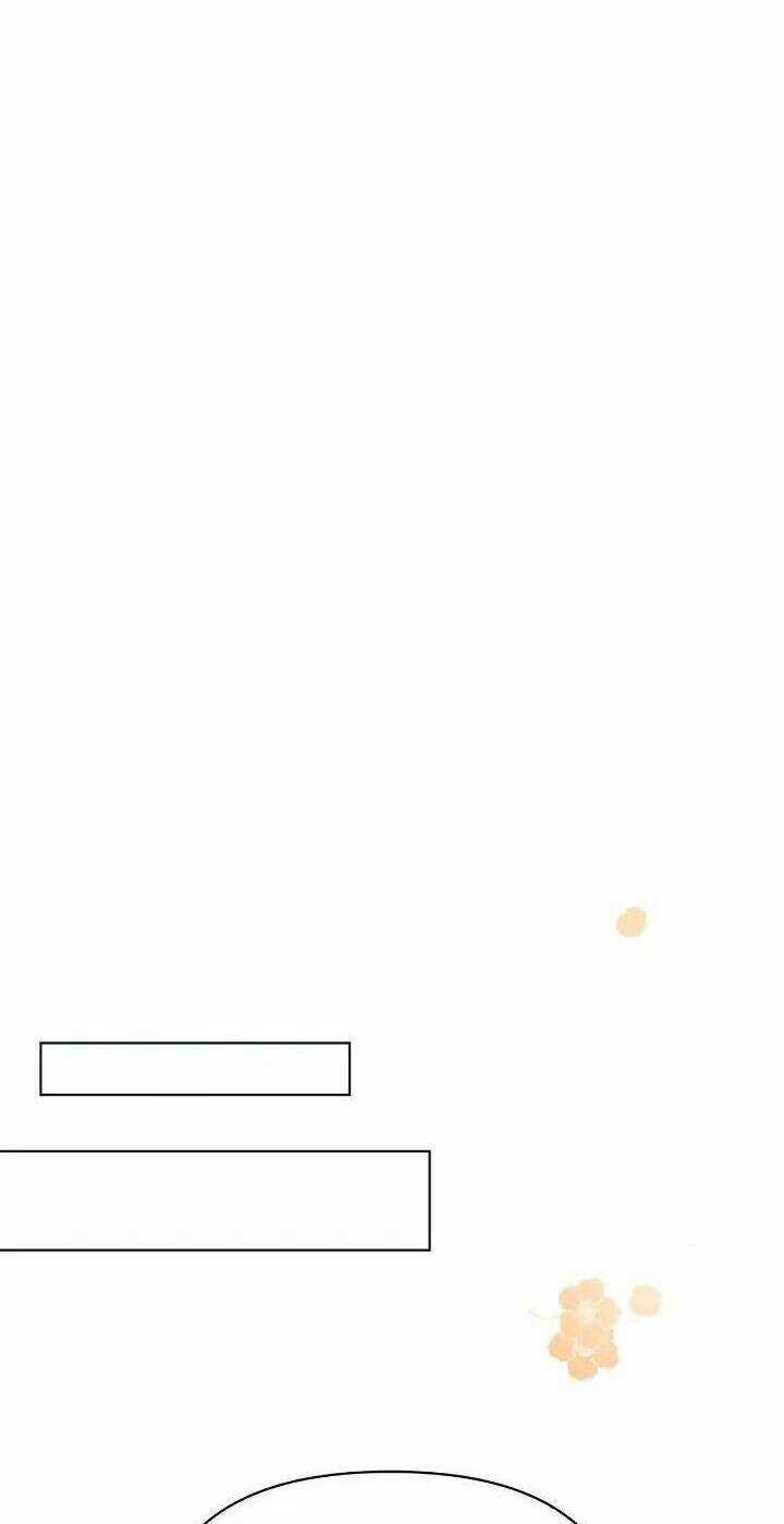 Công Chúa Ashtarte - Chapter 39 - Trang 30