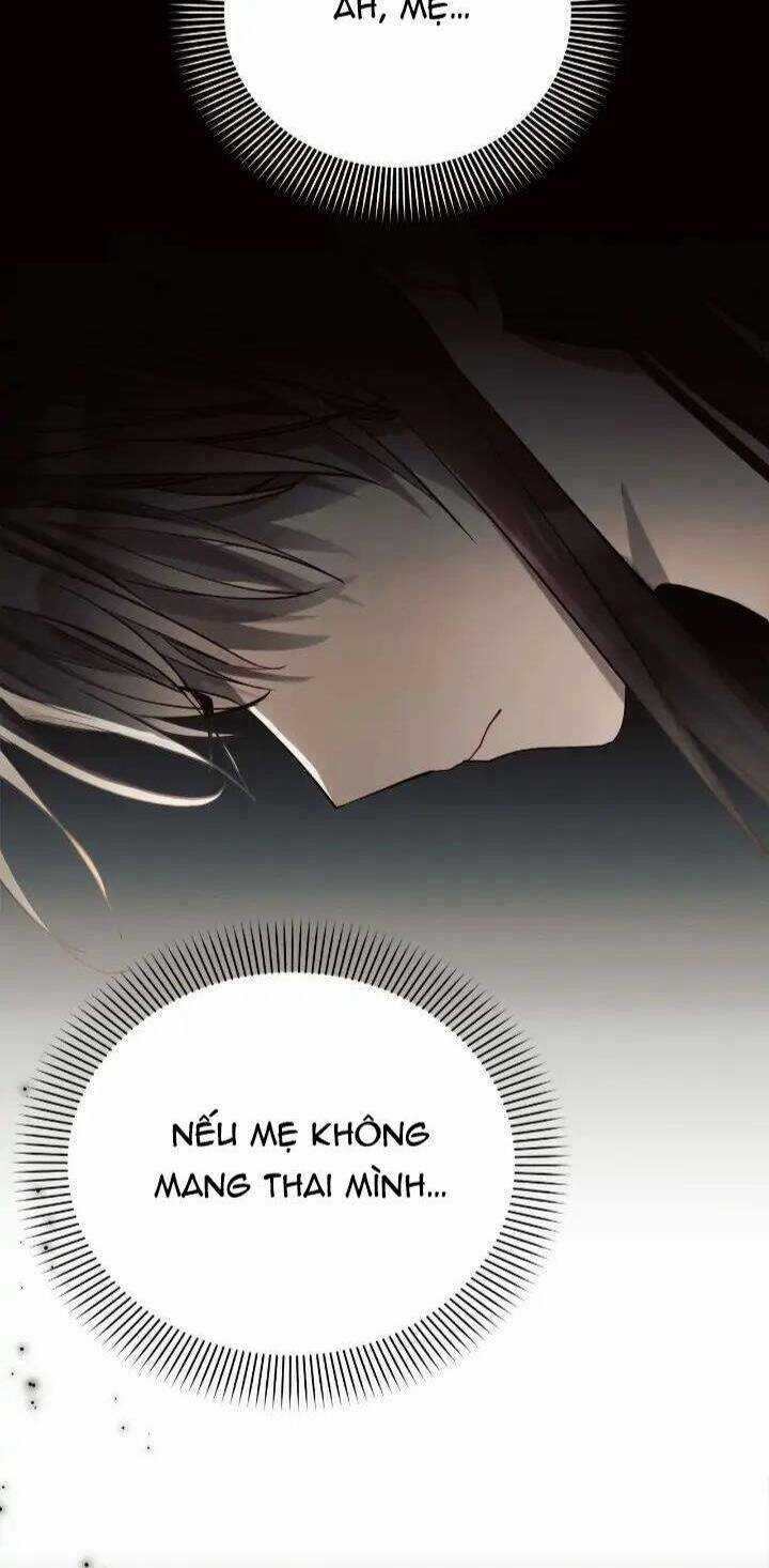 Công Chúa Ashtarte - Chapter 39 - Trang 5