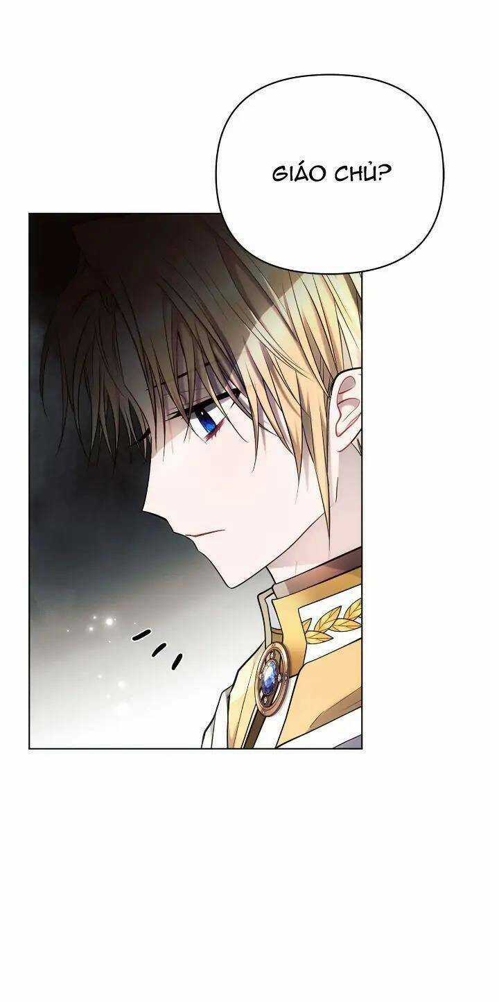 Công Chúa Ashtarte - Chapter 39 - Trang 45