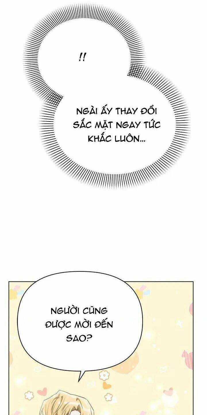 Công Chúa Ashtarte - Chapter 39 - Trang 47