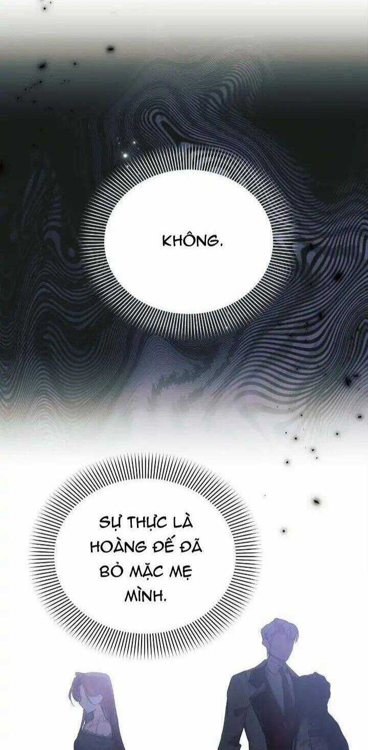 Công Chúa Ashtarte - Chapter 39 - Trang 6