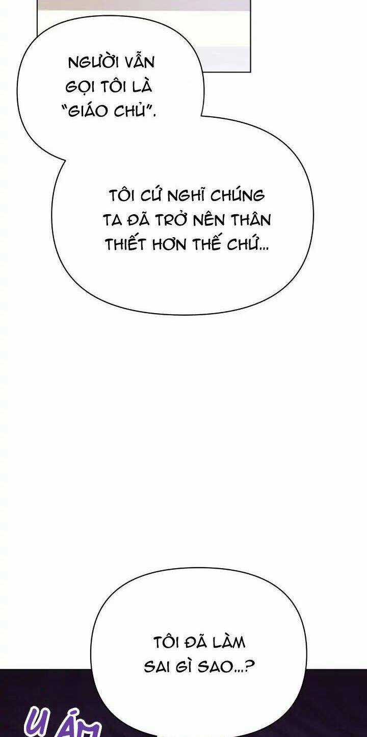 Công Chúa Ashtarte - Chapter 39 - Trang 53