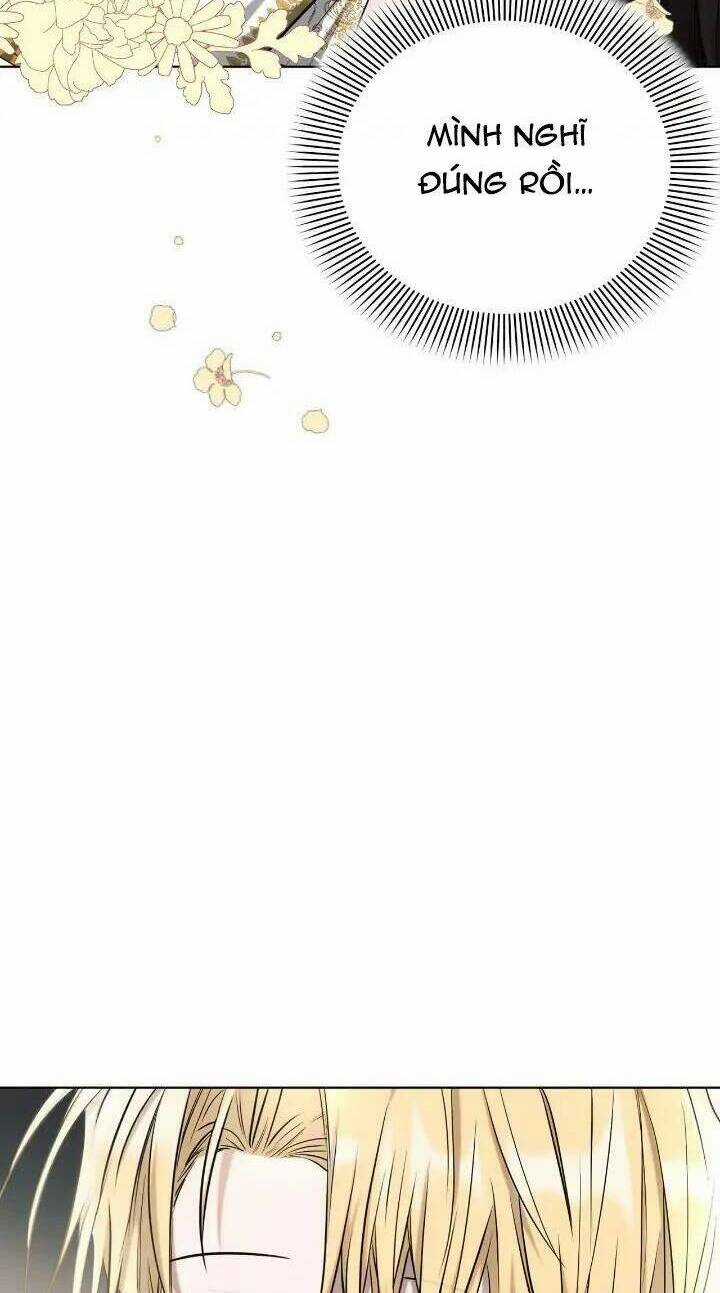 Công Chúa Ashtarte - Chapter 39 - Trang 58