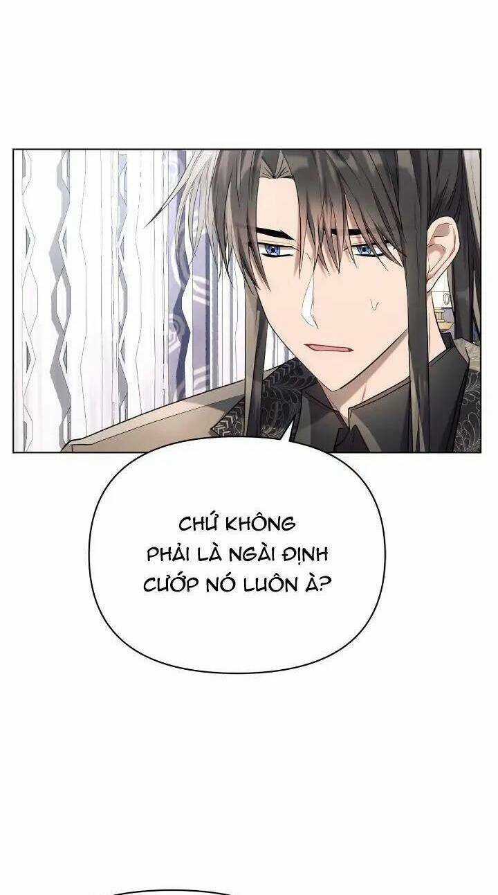 Công Chúa Ashtarte - Chapter 39 - Trang 63