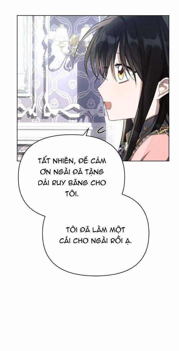 Công Chúa Ashtarte - Chapter 39 - Trang 65