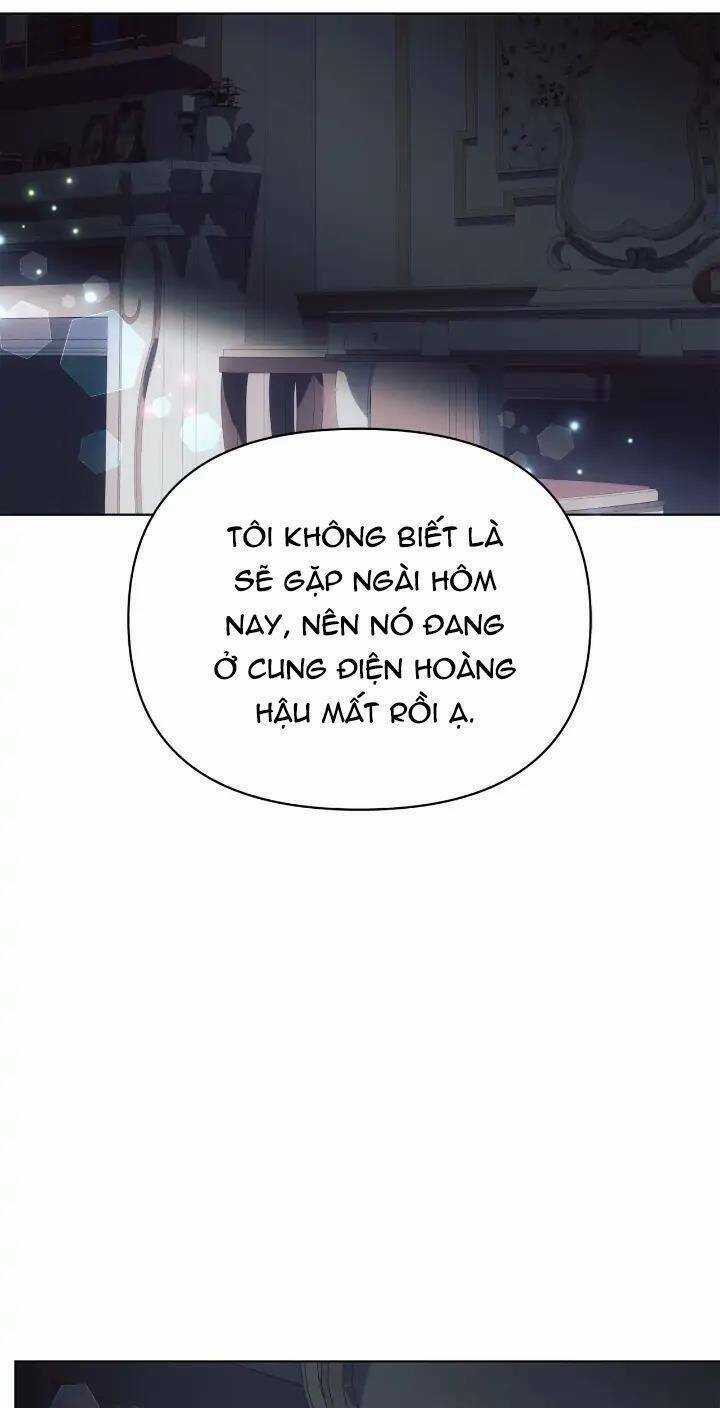 Công Chúa Ashtarte - Chapter 39 - Trang 66