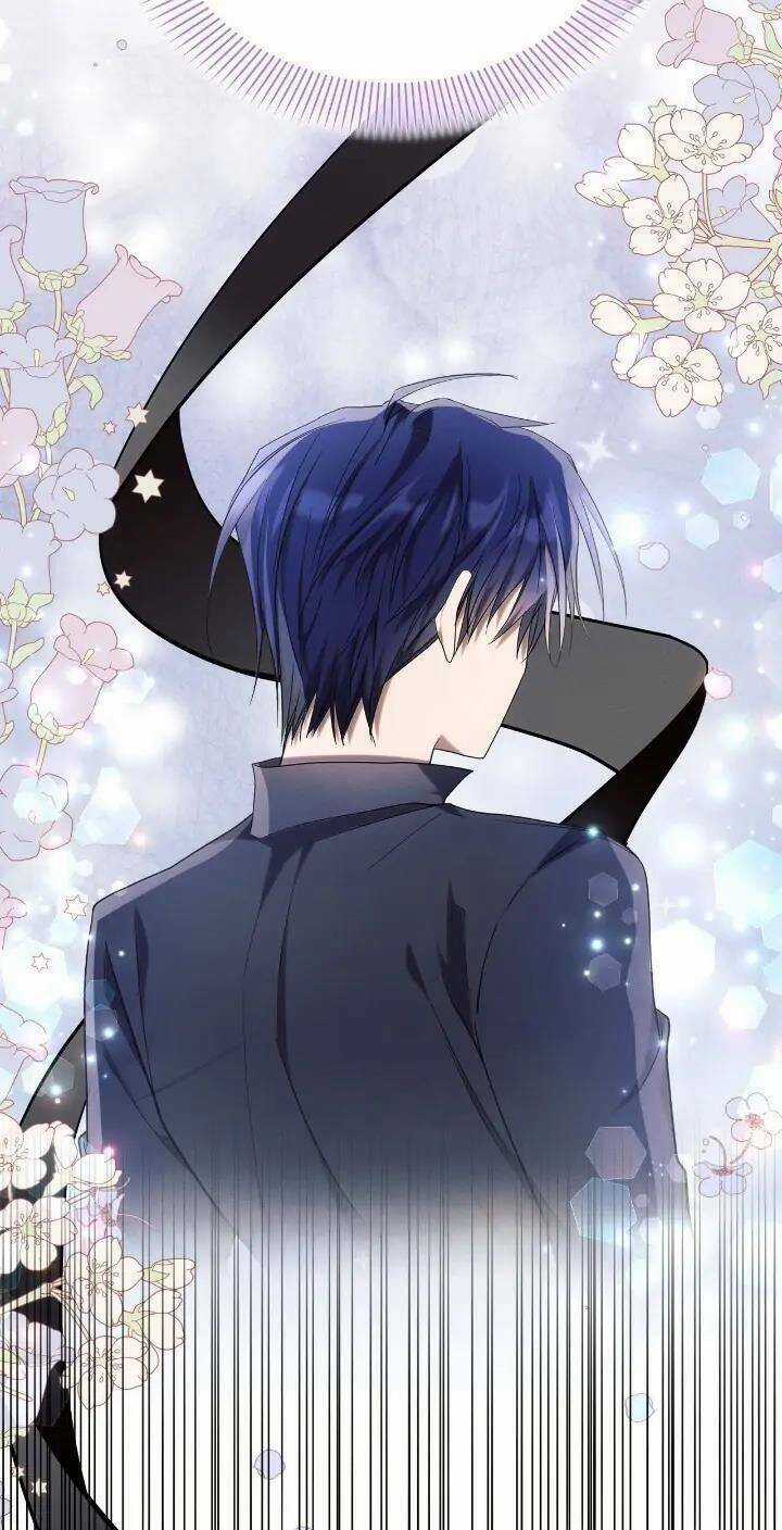 Công Chúa Ashtarte - Chapter 39 - Trang 68