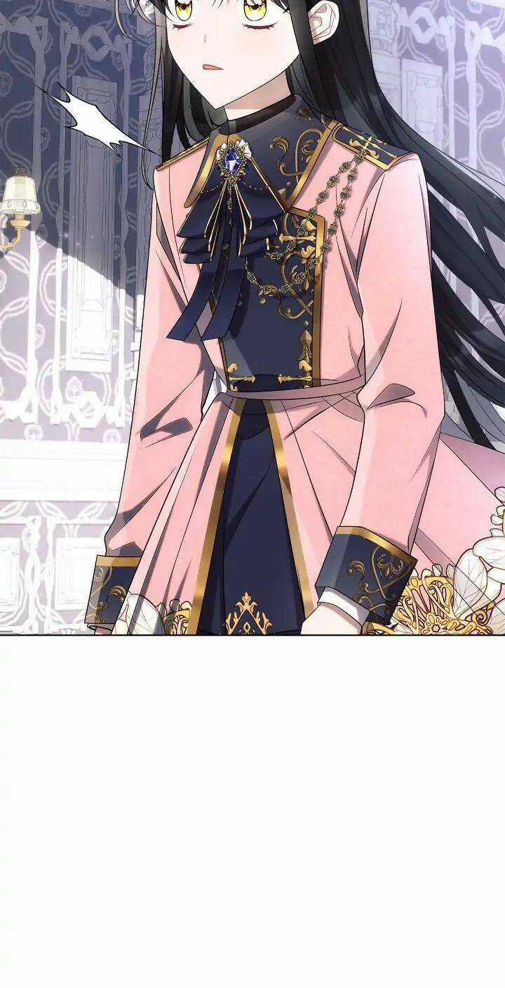 Công Chúa Ashtarte - Chapter 39 - Trang 70