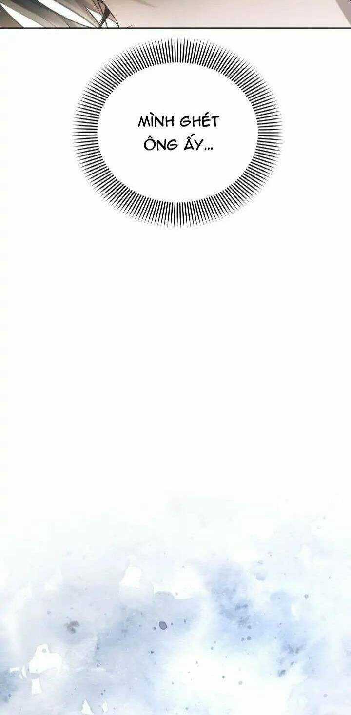 Công Chúa Ashtarte - Chapter 39 - Trang 8