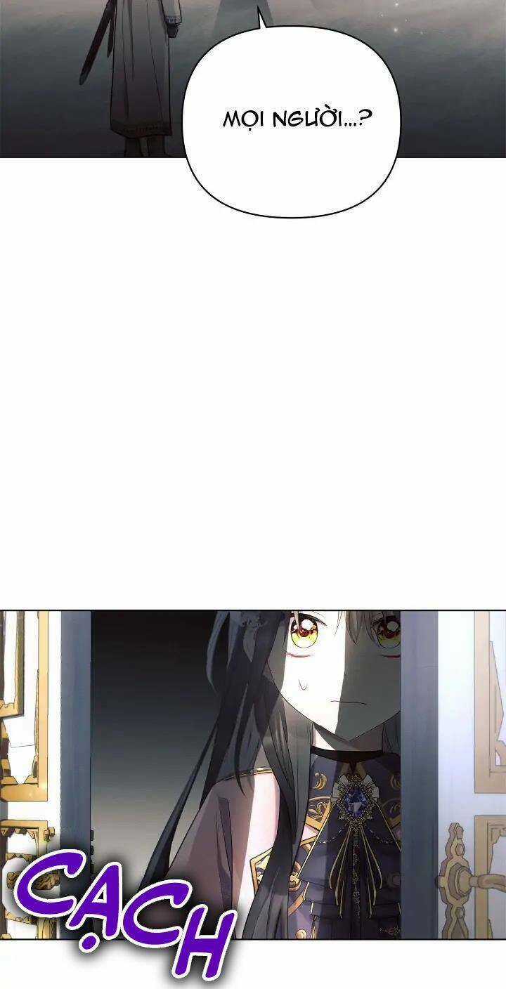 Công Chúa Ashtarte - Chapter 39 - Trang 72