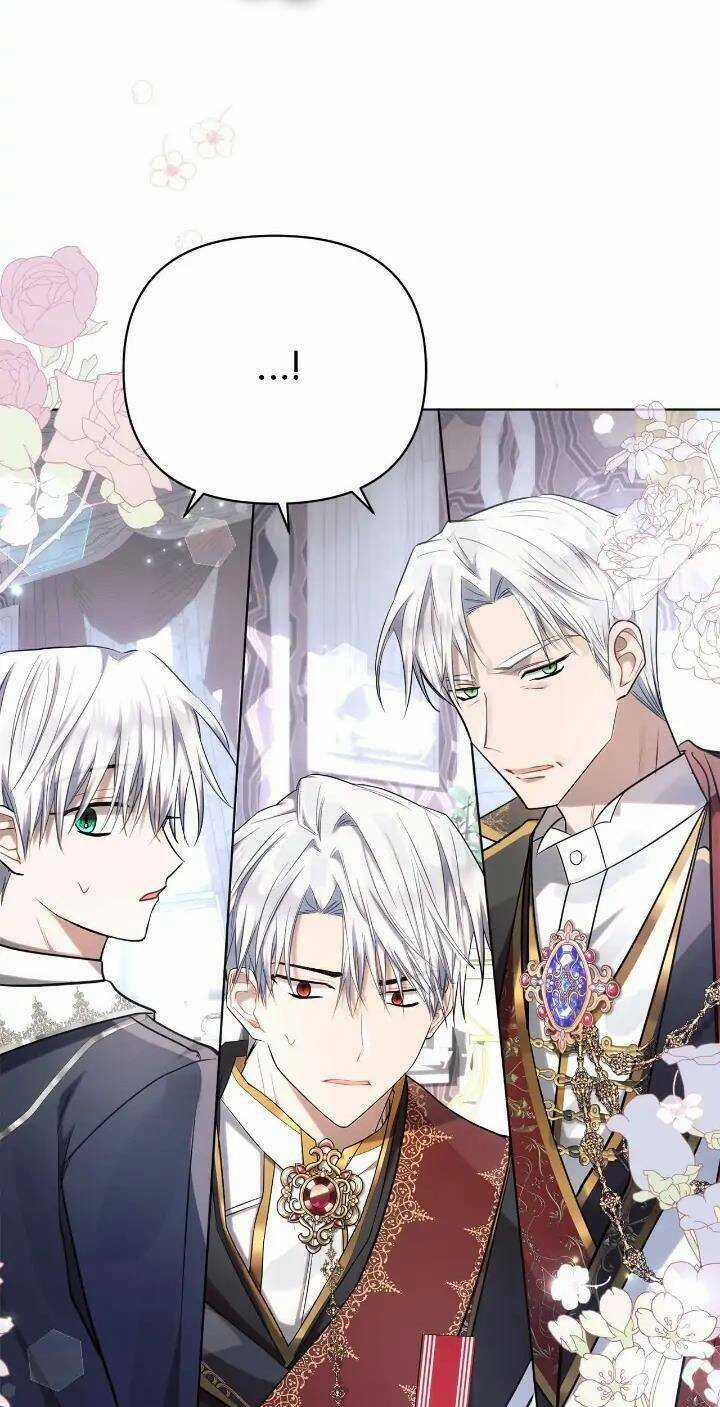 Công Chúa Ashtarte - Chapter 39 - Trang 73