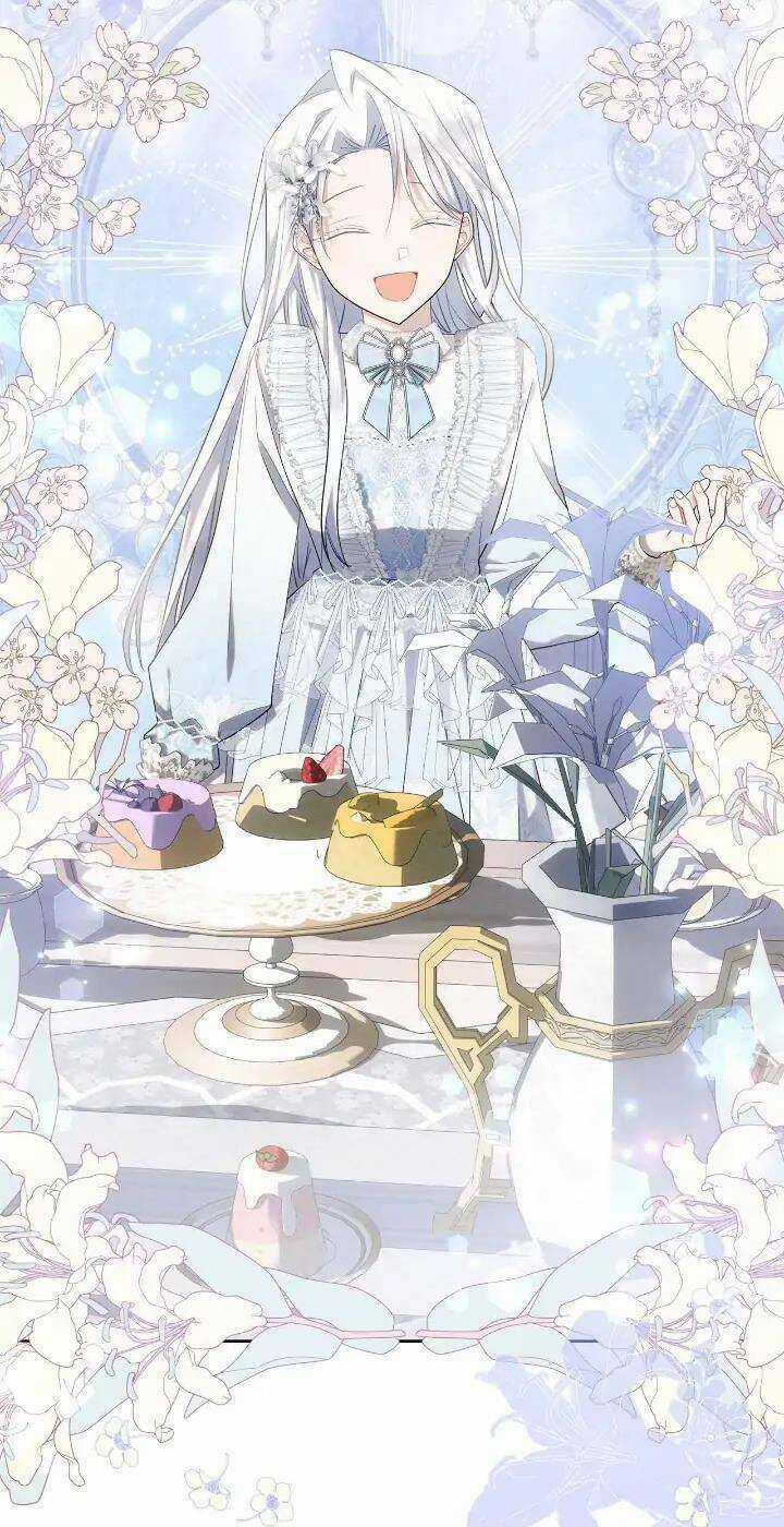 Công Chúa Ashtarte - Chapter 39 - Trang 77