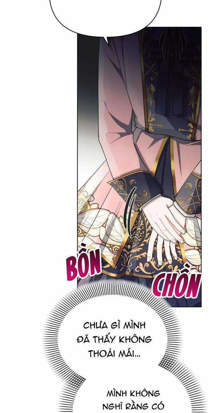 Công Chúa Ashtarte - Chapter 39 - Trang 79