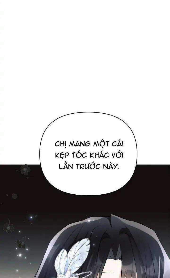 Công Chúa Ashtarte - Chapter 39 - Trang 85