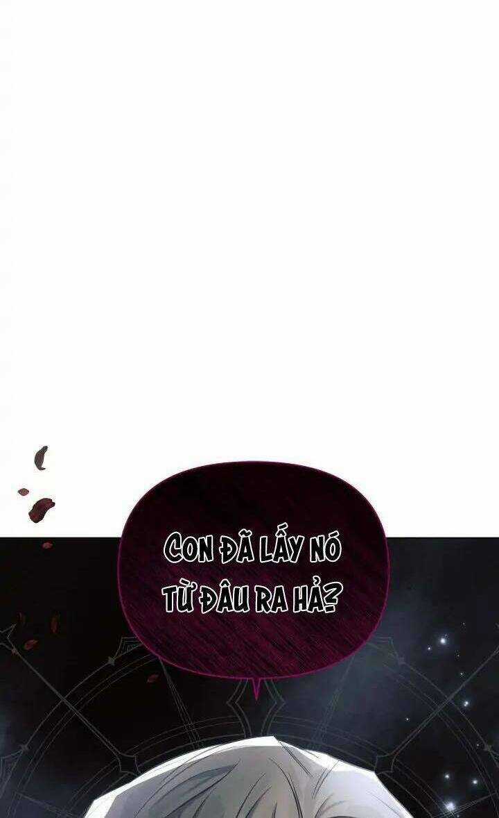 Công Chúa Ashtarte - Chapter 39 - Trang 88