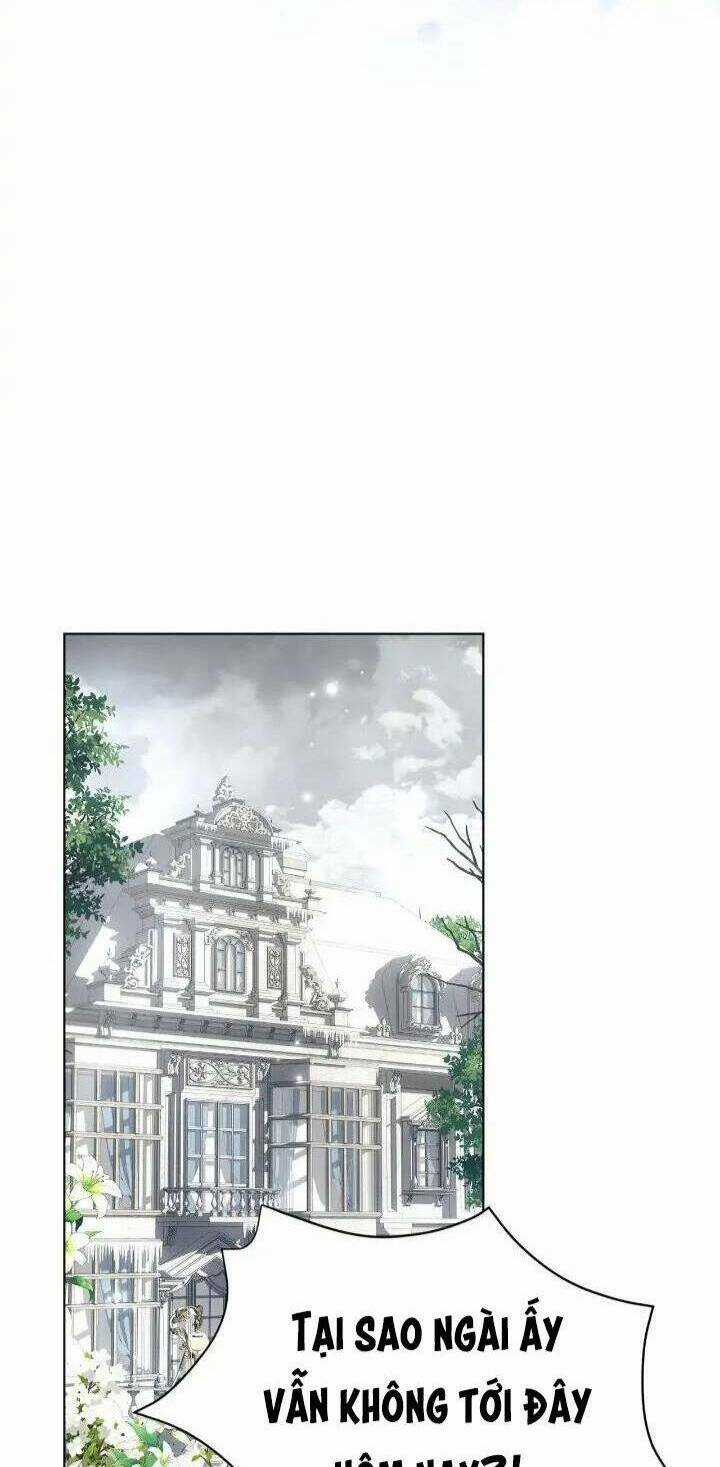 Công Chúa Ashtarte - Chapter 39 - Trang 10