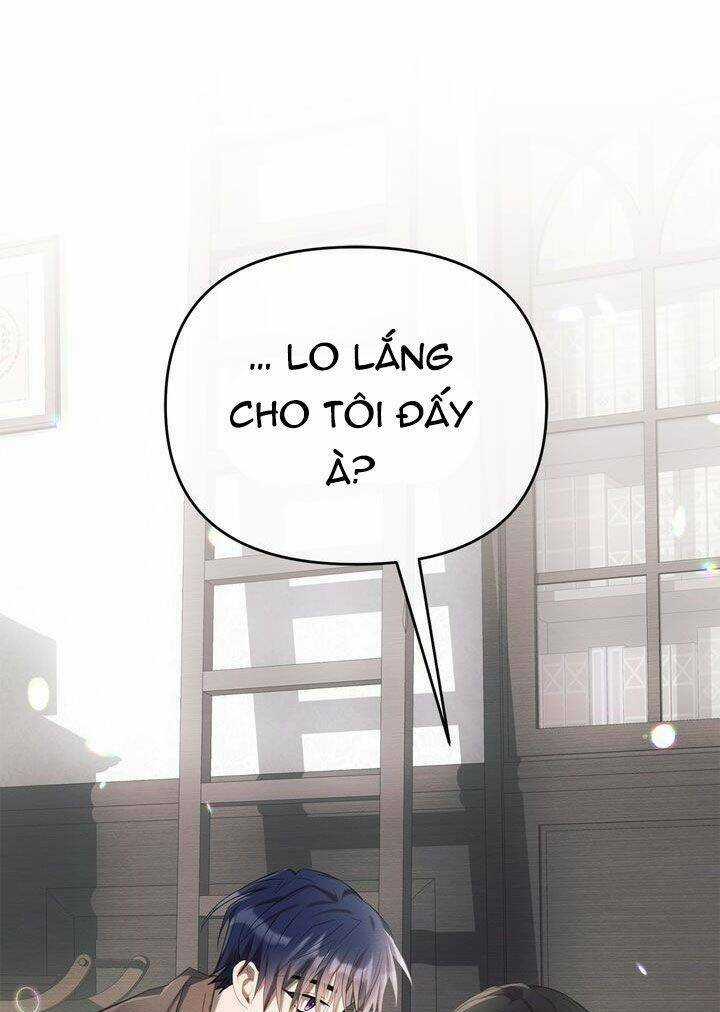 Công Chúa Ashtarte - Chapter 4 - Trang 2