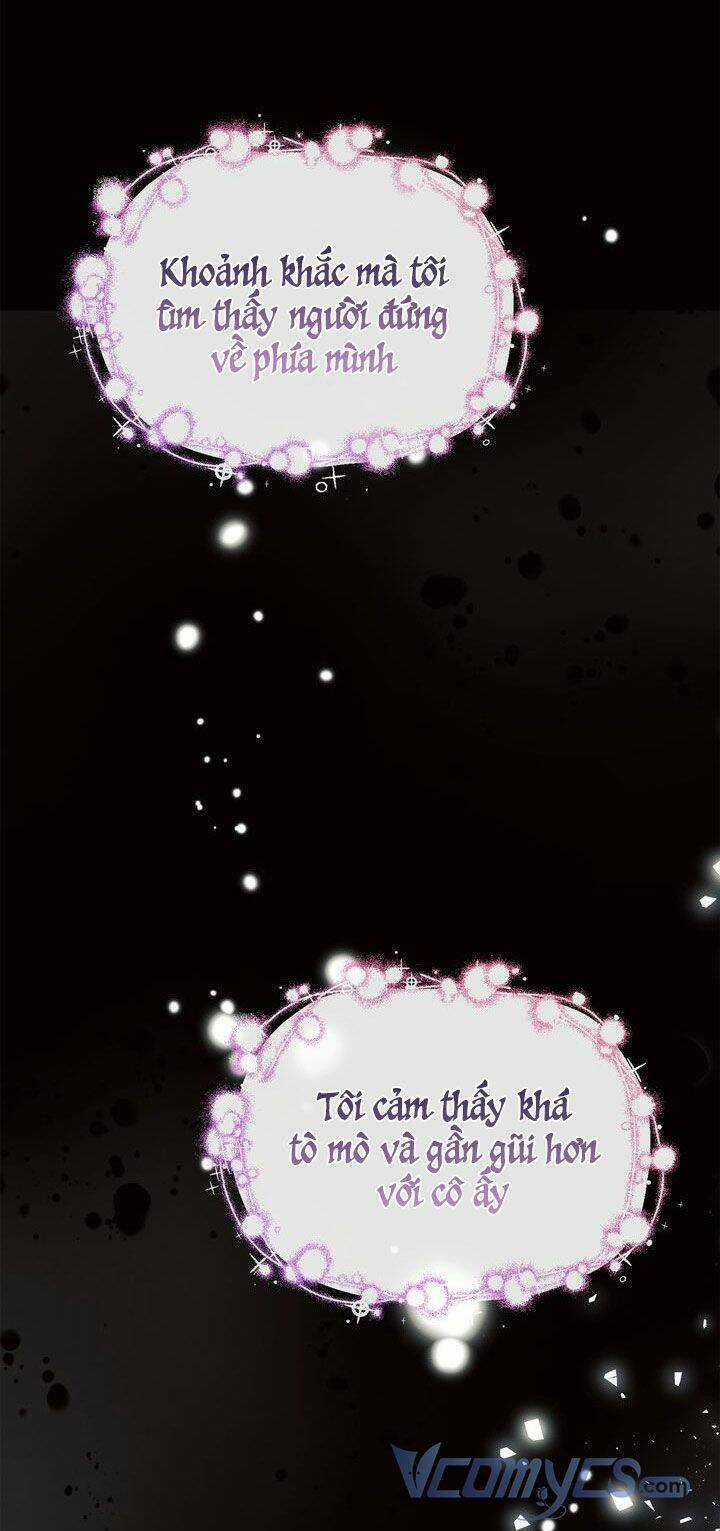 Công Chúa Ashtarte - Chapter 4 - Trang 101