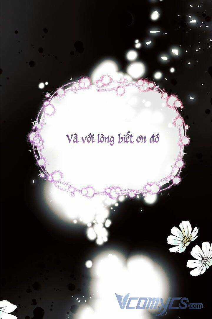 Công Chúa Ashtarte - Chapter 4 - Trang 102