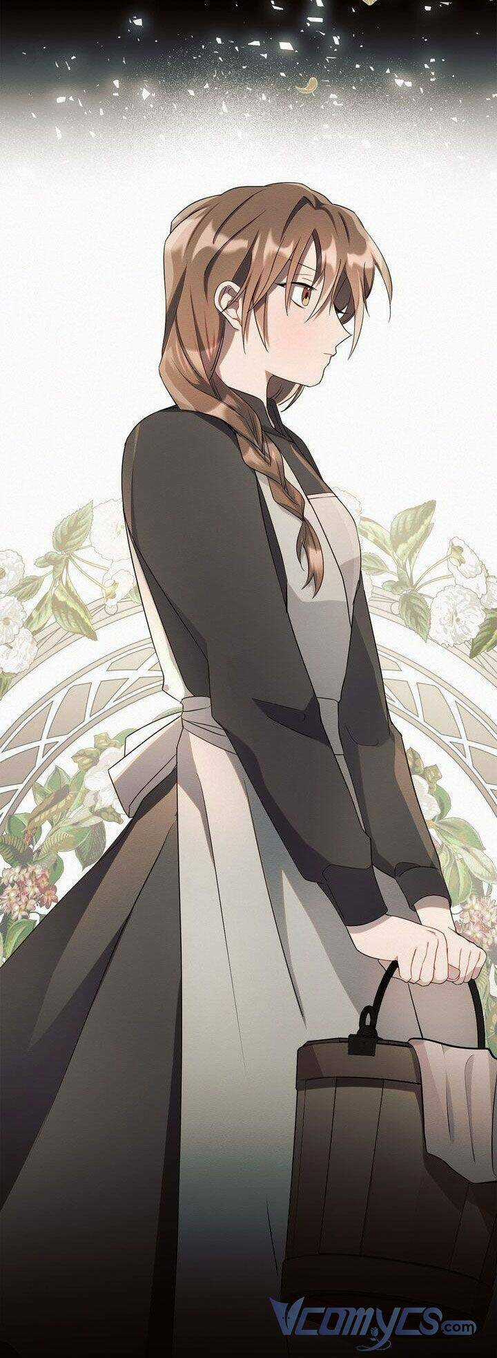 Công Chúa Ashtarte - Chapter 4 - Trang 104