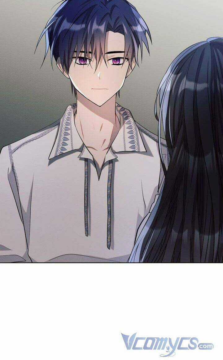 Công Chúa Ashtarte - Chapter 4 - Trang 109