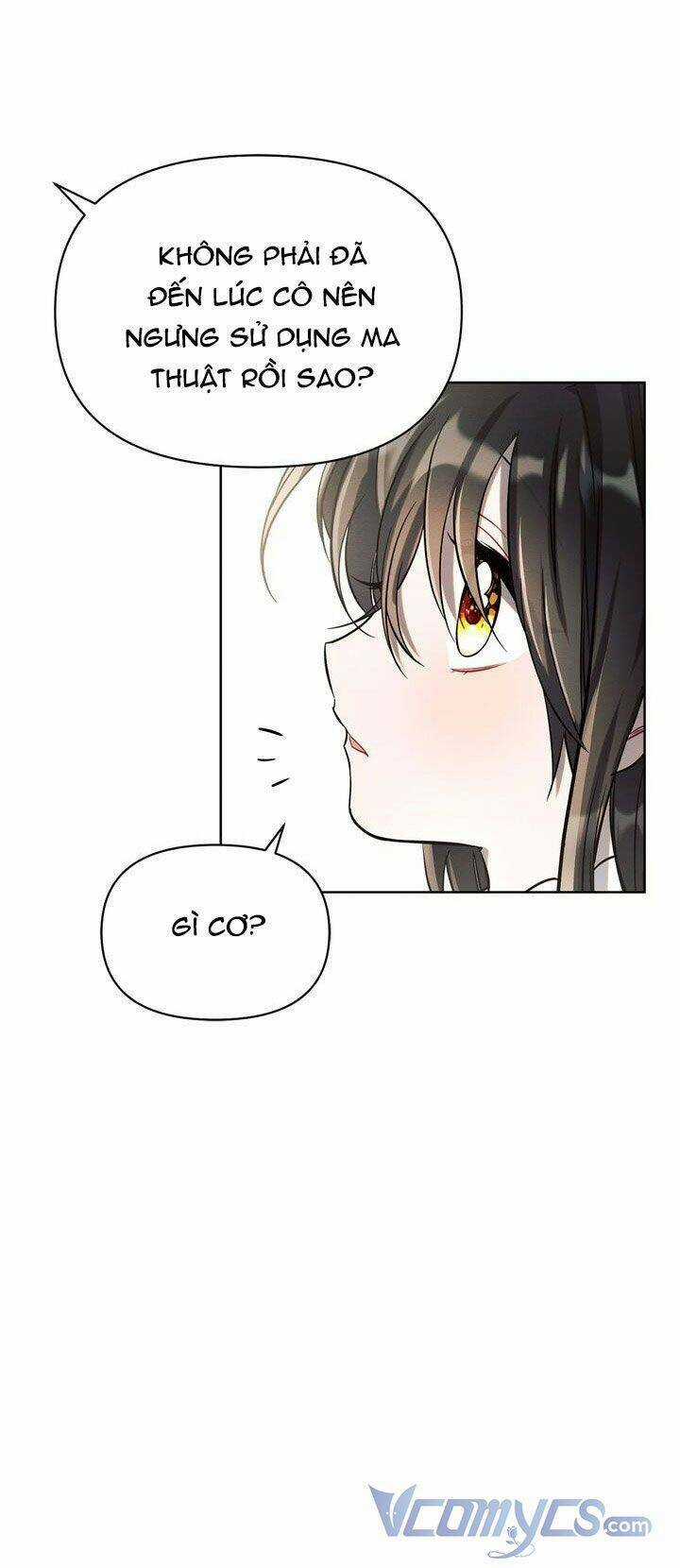 Công Chúa Ashtarte - Chapter 4 - Trang 12