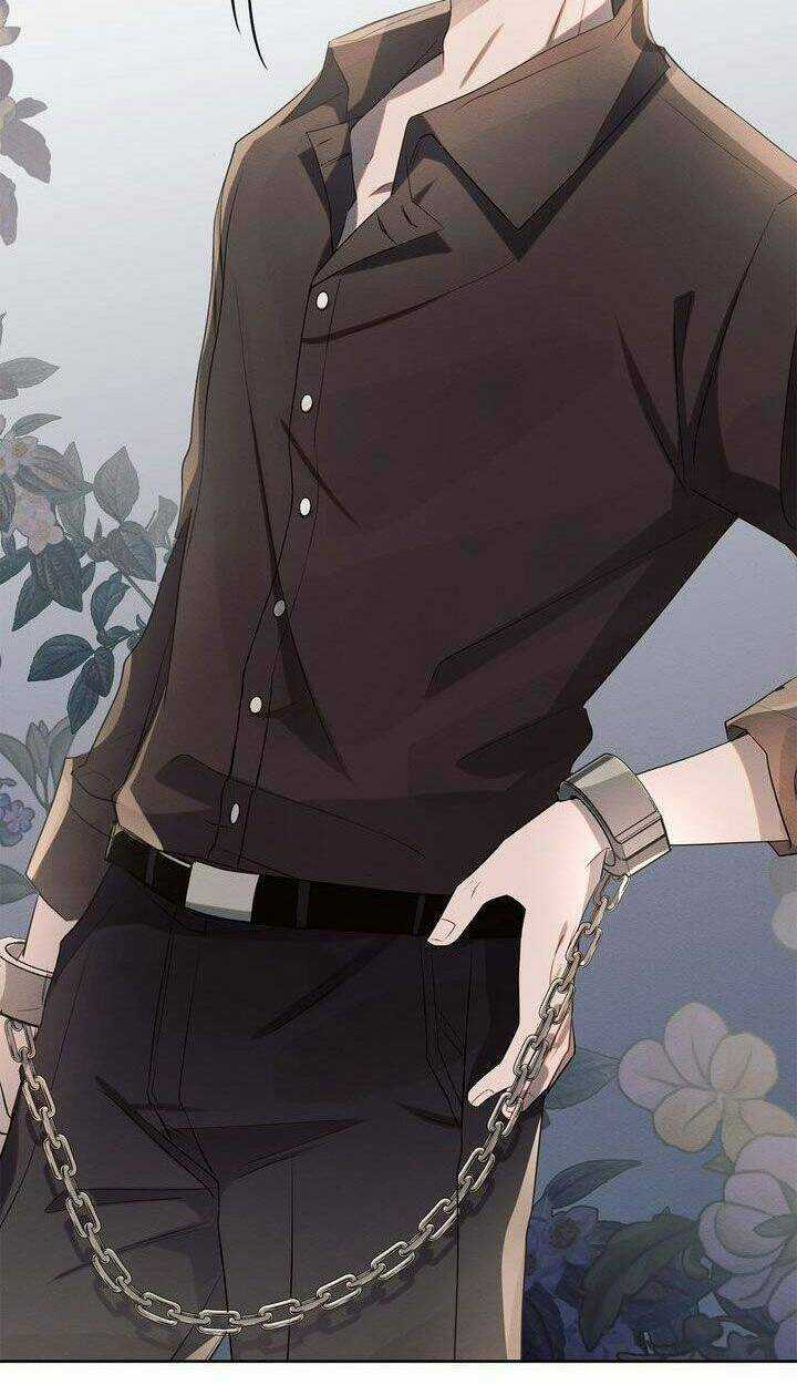 Công Chúa Ashtarte - Chapter 4 - Trang 15