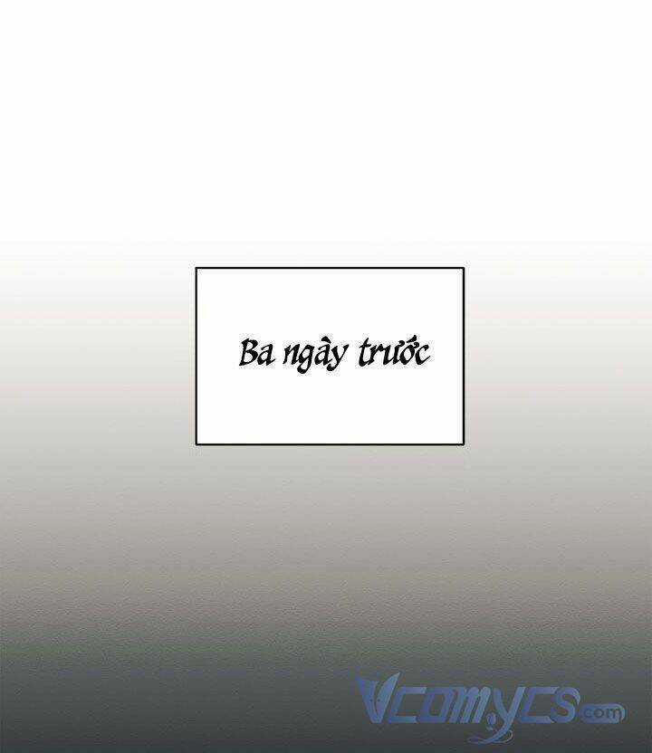 Công Chúa Ashtarte - Chapter 4 - Trang 18