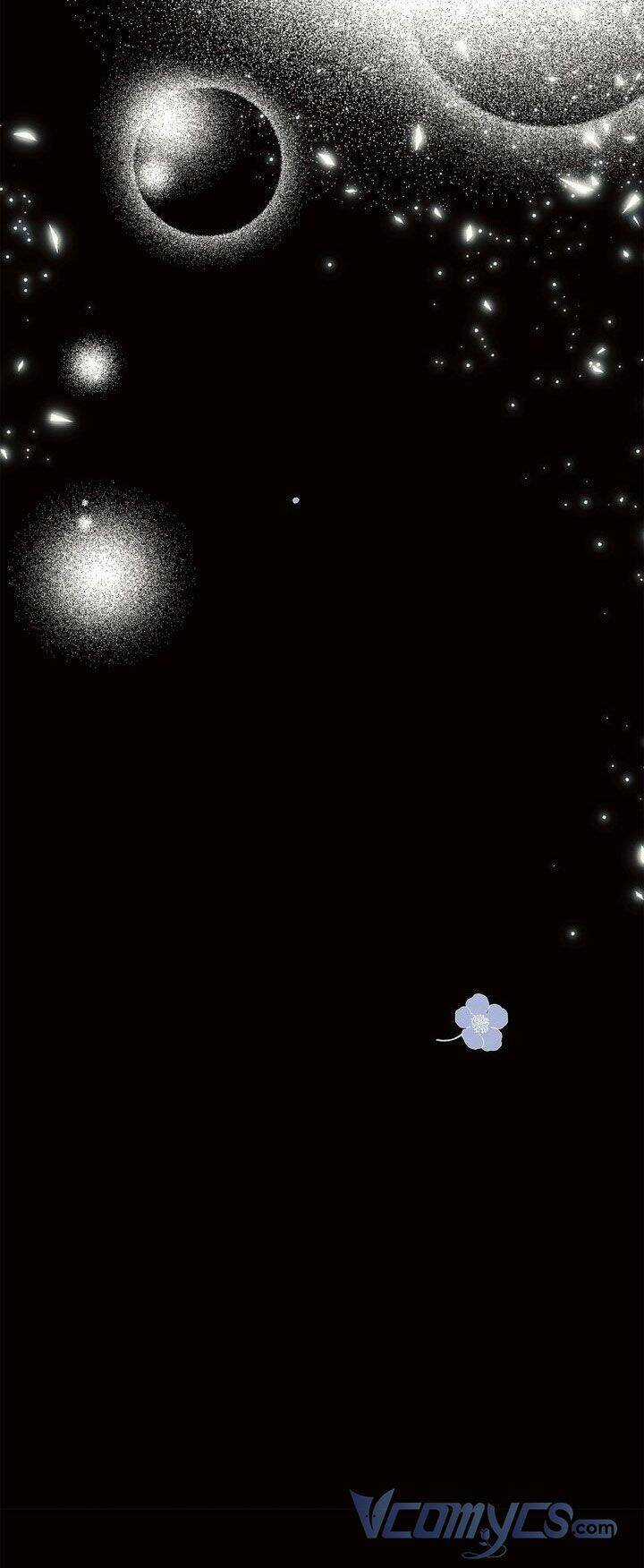 Công Chúa Ashtarte - Chapter 4 - Trang 28