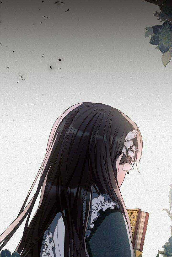 Công Chúa Ashtarte - Chapter 4 - Trang 39