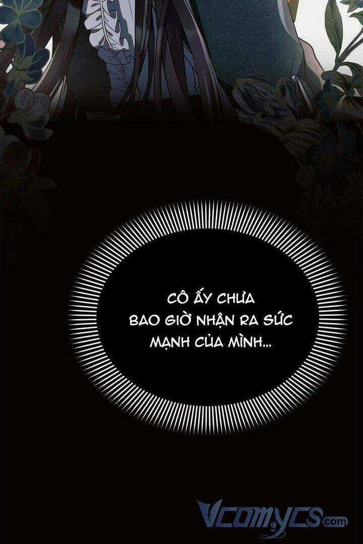 Công Chúa Ashtarte - Chapter 4 - Trang 40