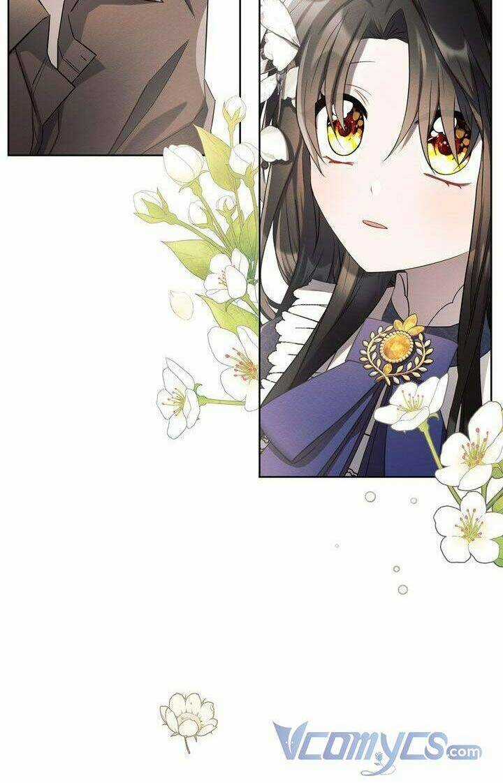 Công Chúa Ashtarte - Chapter 4 - Trang 5