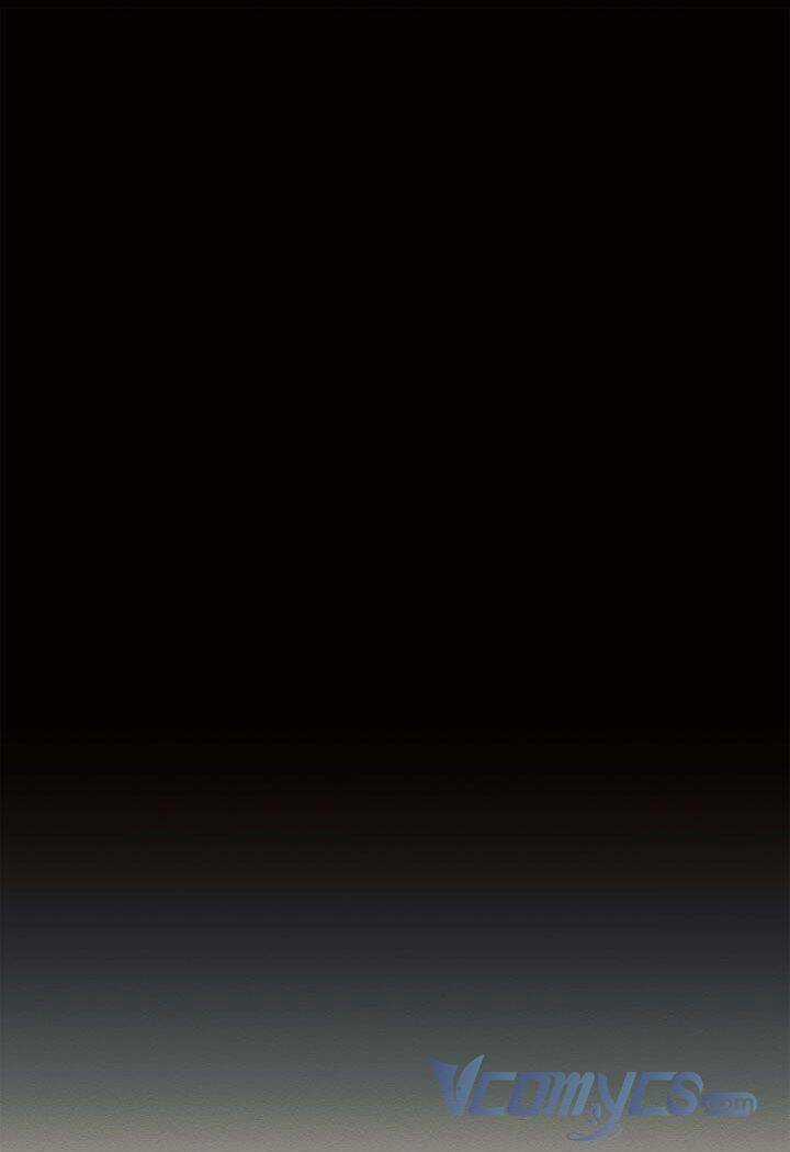 Công Chúa Ashtarte - Chapter 4 - Trang 47