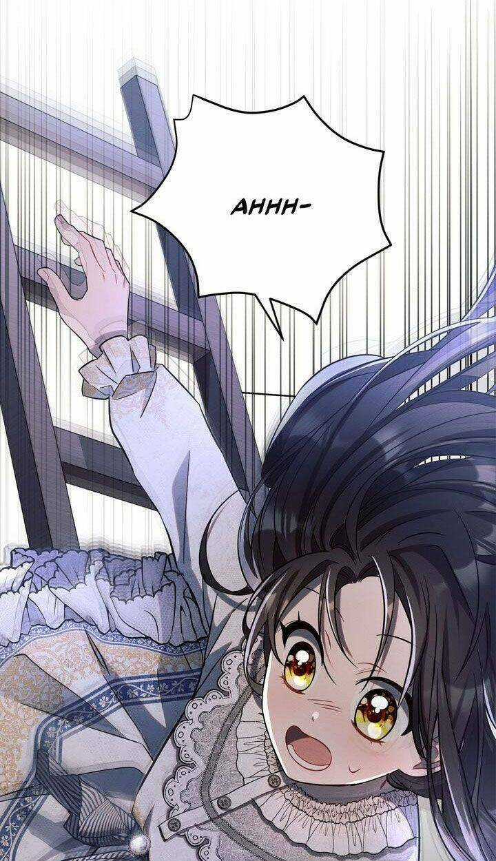 Công Chúa Ashtarte - Chapter 4 - Trang 59