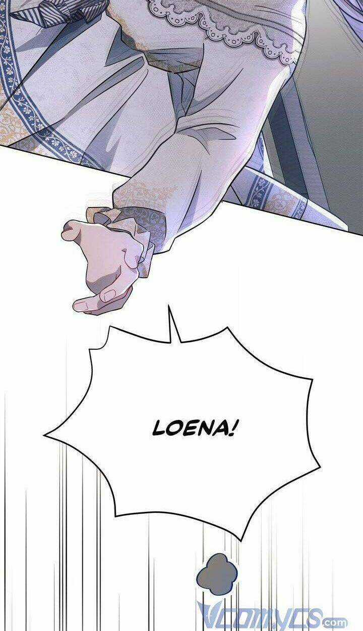 Công Chúa Ashtarte - Chapter 4 - Trang 60