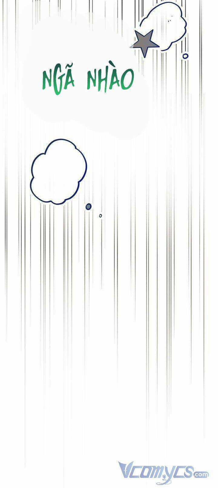 Công Chúa Ashtarte - Chapter 4 - Trang 62