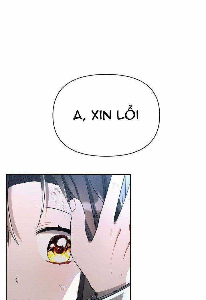 Công Chúa Ashtarte - Chapter 4 - Trang 65