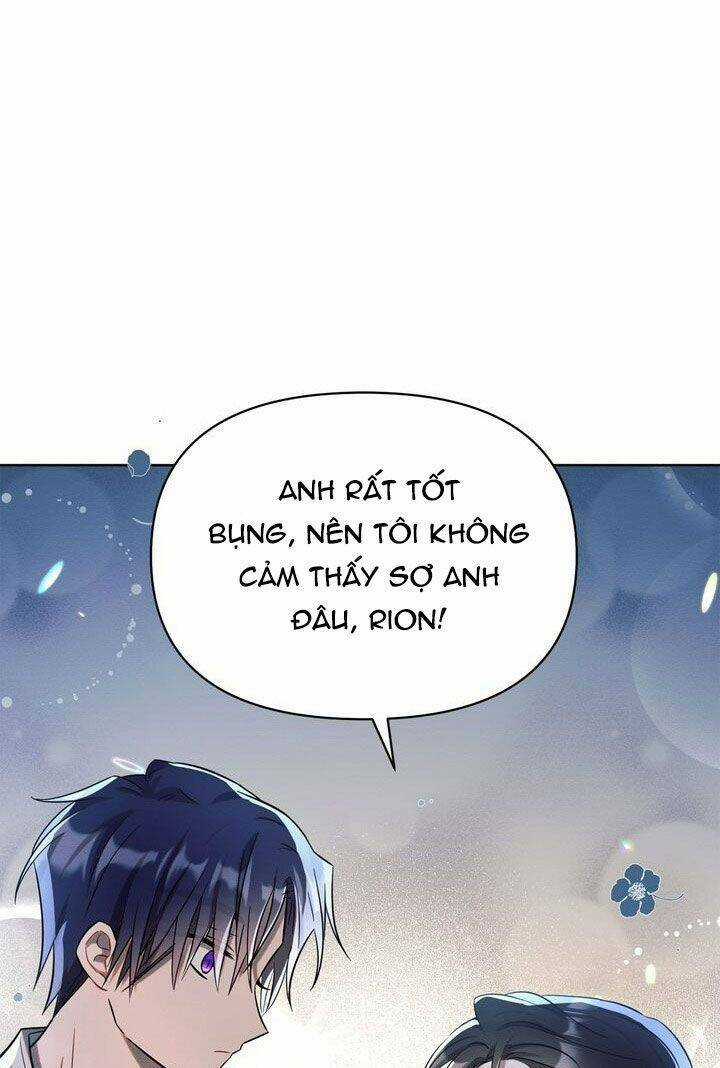 Công Chúa Ashtarte - Chapter 4 - Trang 69