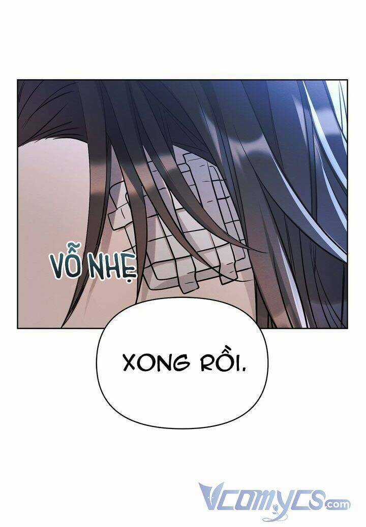 Công Chúa Ashtarte - Chapter 4 - Trang 72