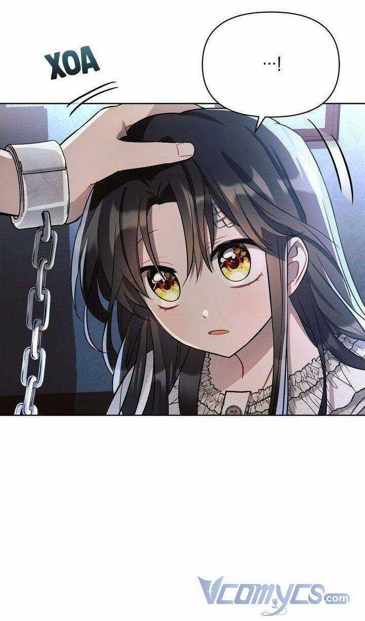 Công Chúa Ashtarte - Chapter 4 - Trang 73