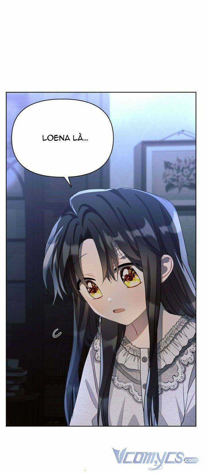 Công Chúa Ashtarte - Chapter 4 - Trang 77