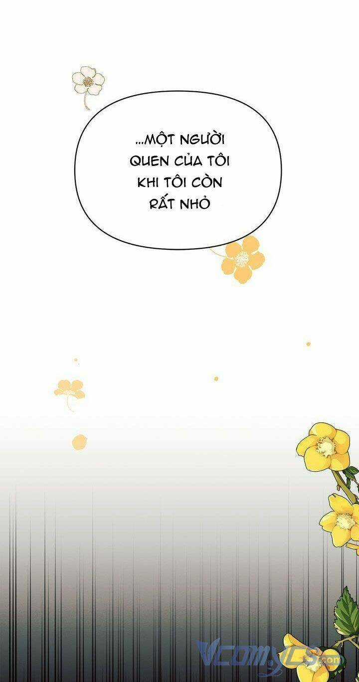 Công Chúa Ashtarte - Chapter 4 - Trang 78