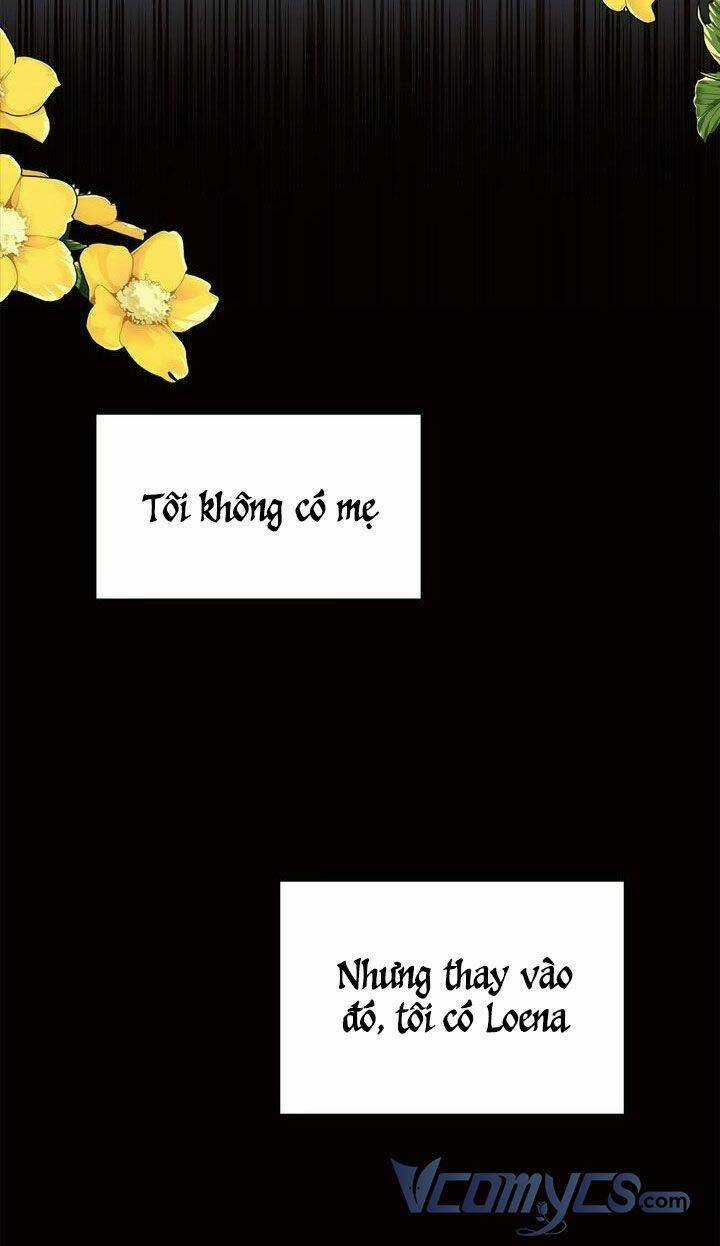 Công Chúa Ashtarte - Chapter 4 - Trang 79