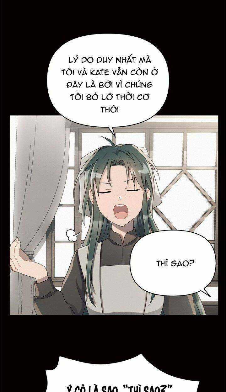 Công Chúa Ashtarte - Chapter 4 - Trang 89