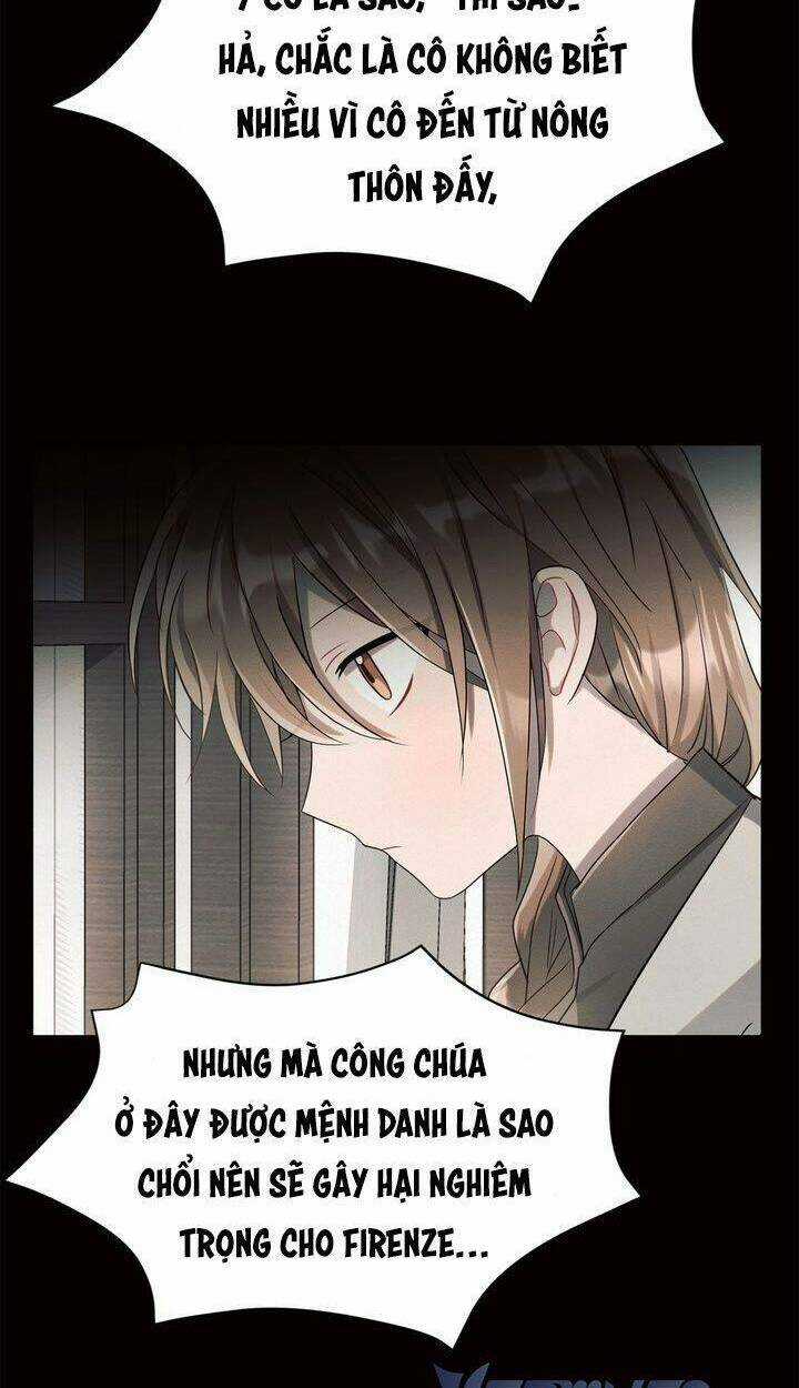 Công Chúa Ashtarte - Chapter 4 - Trang 91