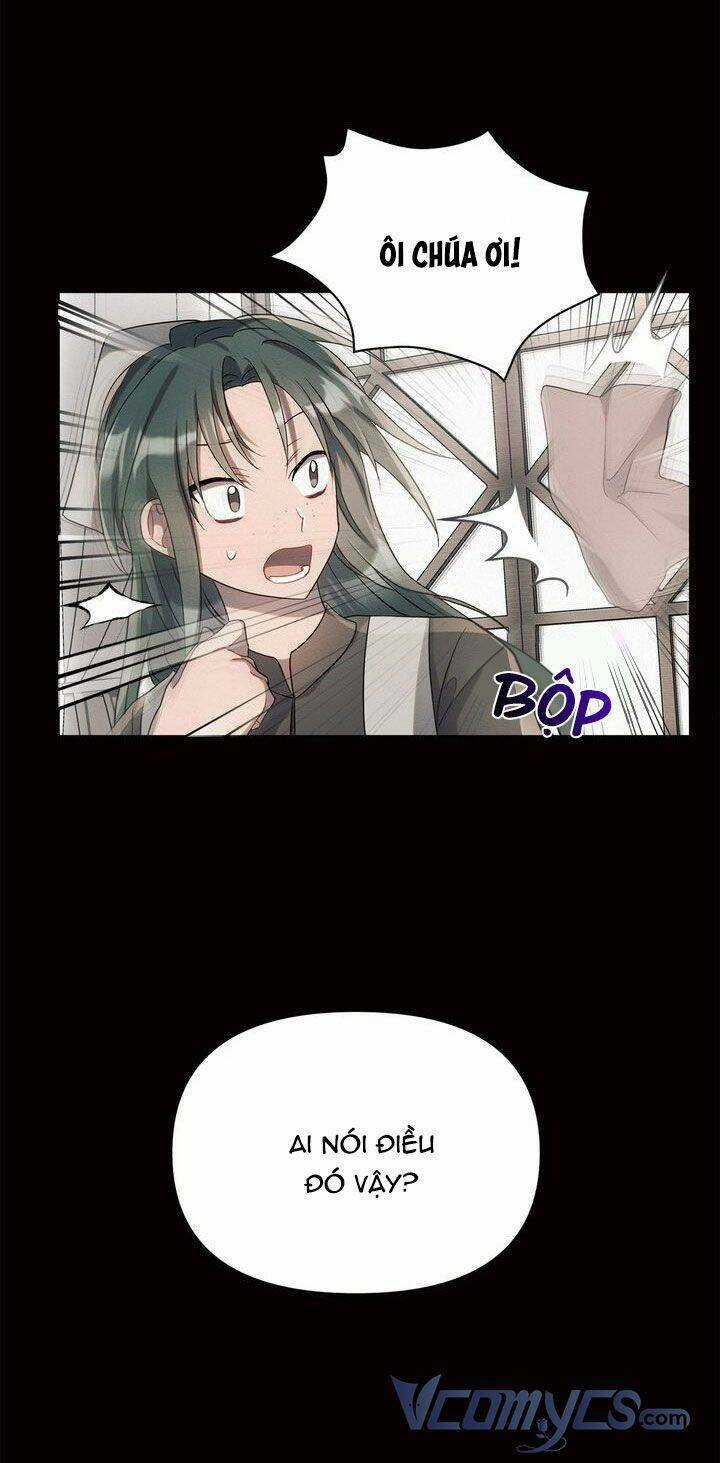 Công Chúa Ashtarte - Chapter 4 - Trang 92