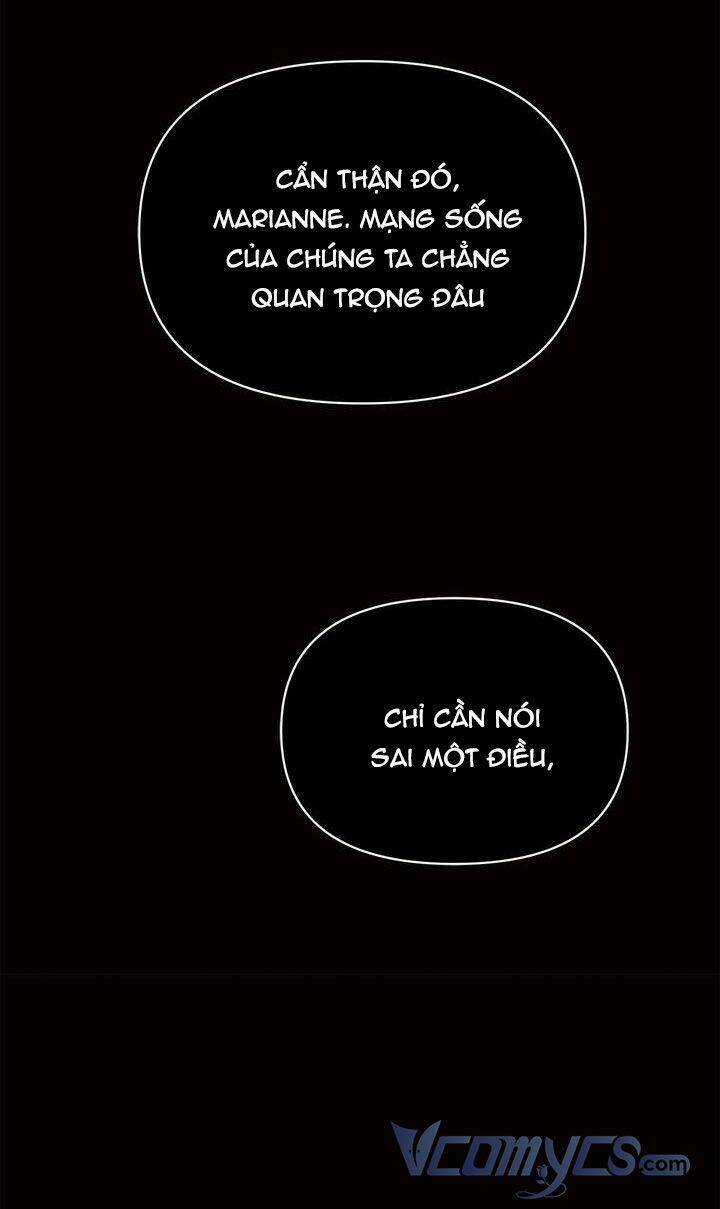 Công Chúa Ashtarte - Chapter 4 - Trang 95