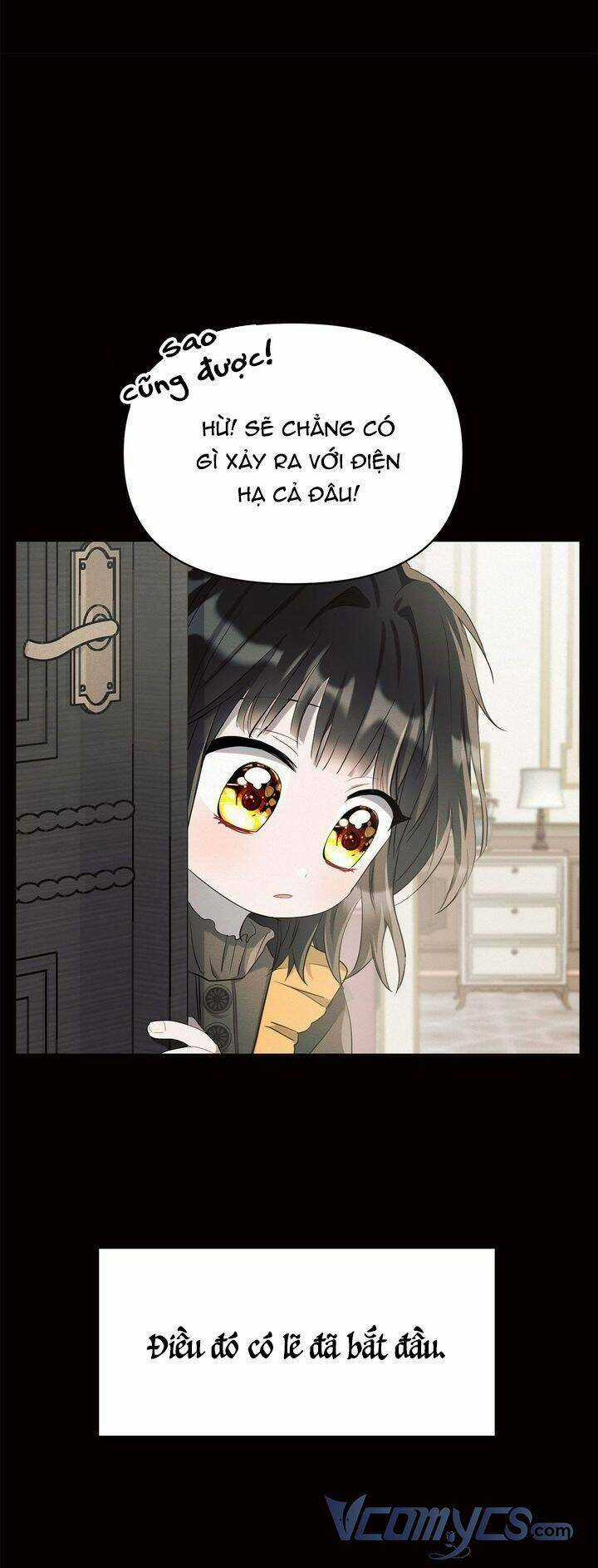 Công Chúa Ashtarte - Chapter 4 - Trang 99