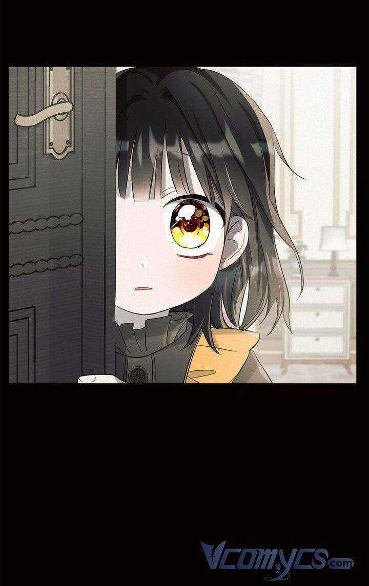 Công Chúa Ashtarte - Chapter 4 - Trang 100